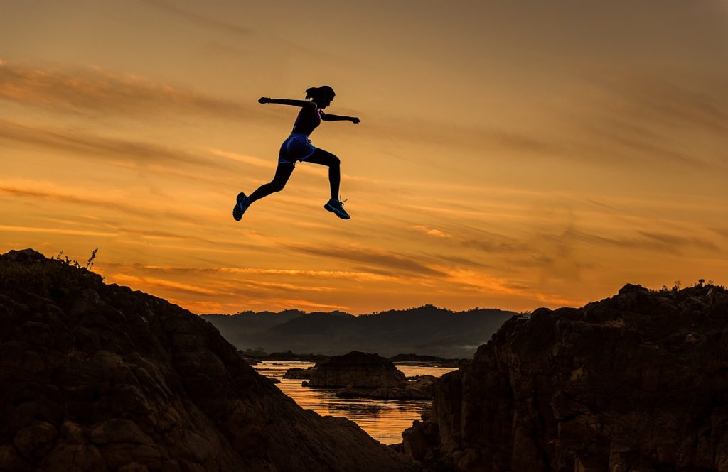 sports hypnotherapy