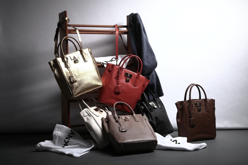 clutter and hoarding