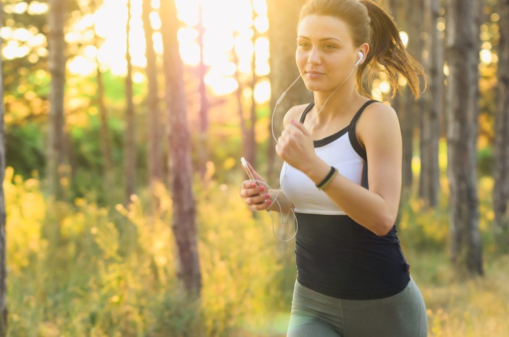 weightloss hypnotherapy