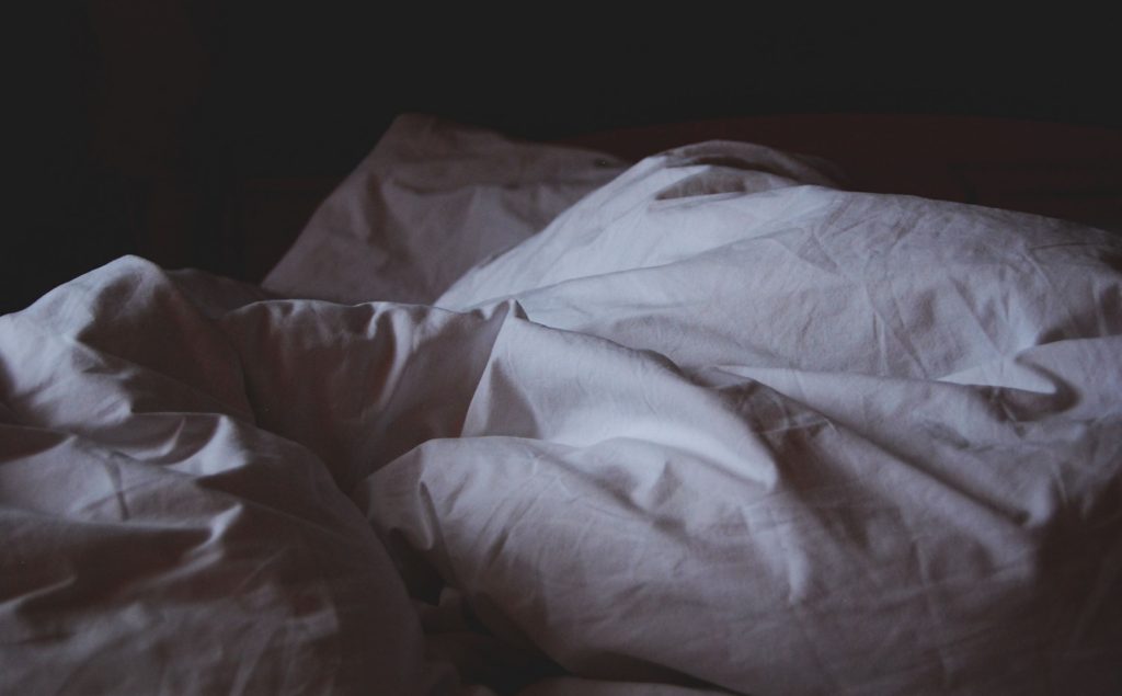 Sleep Disorders adelaide