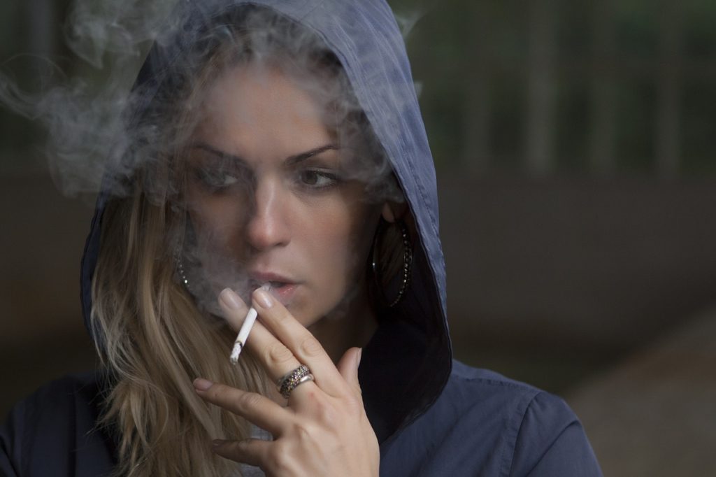smoking cessation adelaide